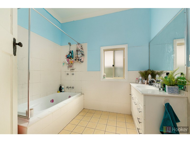 92 Tozer Street, West Kempsey NSW 2440