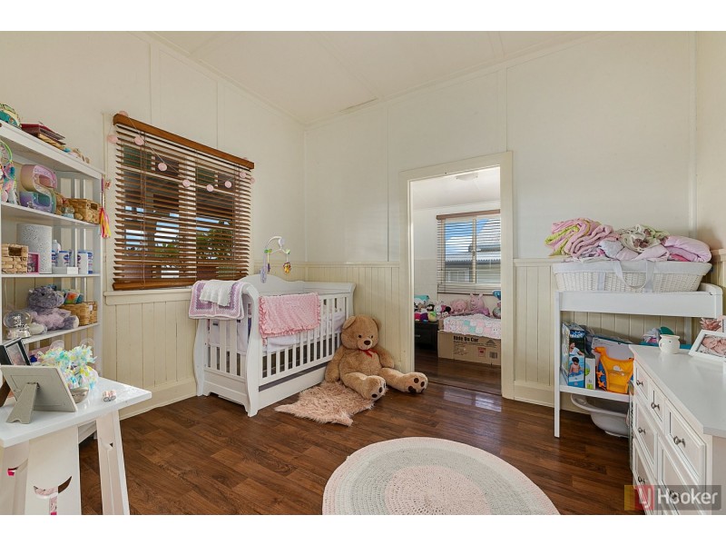 92 Tozer Street, West Kempsey NSW 2440