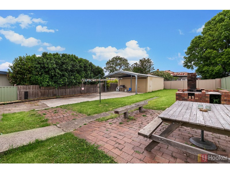 92 Tozer Street, West Kempsey NSW 2440