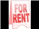 4-28 Marsh St, Kempsey NSW 2440