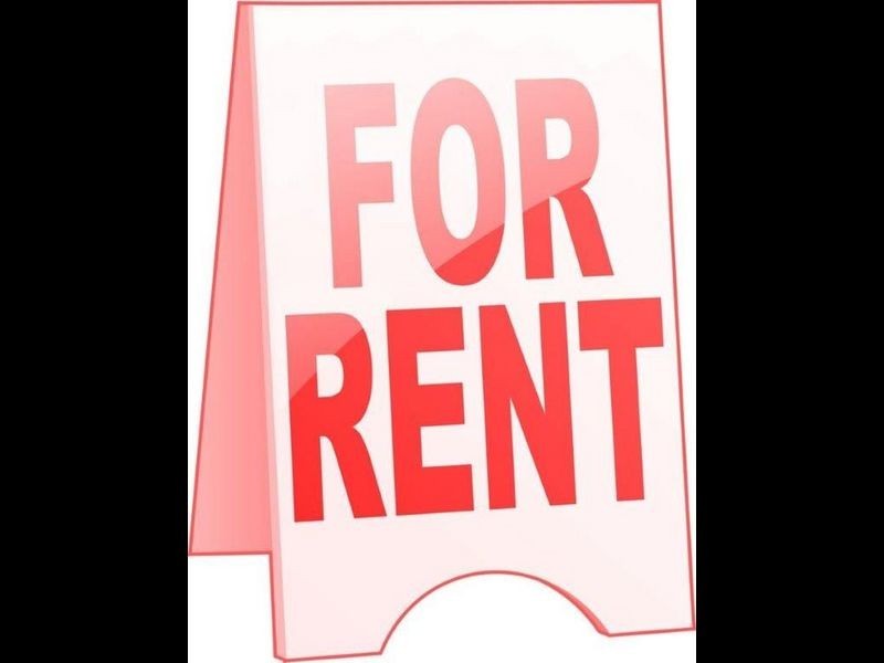 4-28 Marsh St, Kempsey NSW 2440