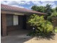 Unit 4/13 Jubilee Lane, West Kempsey NSW 2440