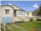 63 Belmore Street, Smithtown NSW 2440