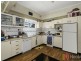 63 Belmore Street, Smithtown NSW 2440