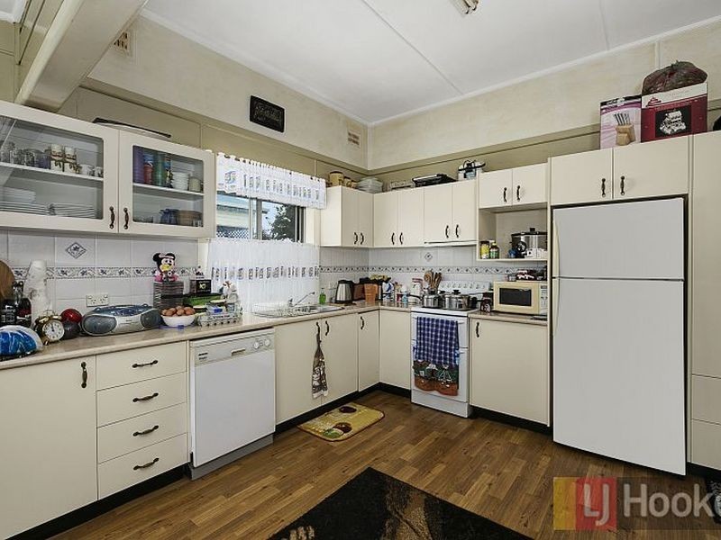 63 Belmore Street, Smithtown NSW 2440