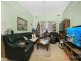 63 Belmore Street, Smithtown NSW 2440