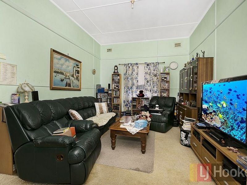 63 Belmore Street, Smithtown NSW 2440