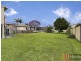 63 Belmore Street, Smithtown NSW 2440