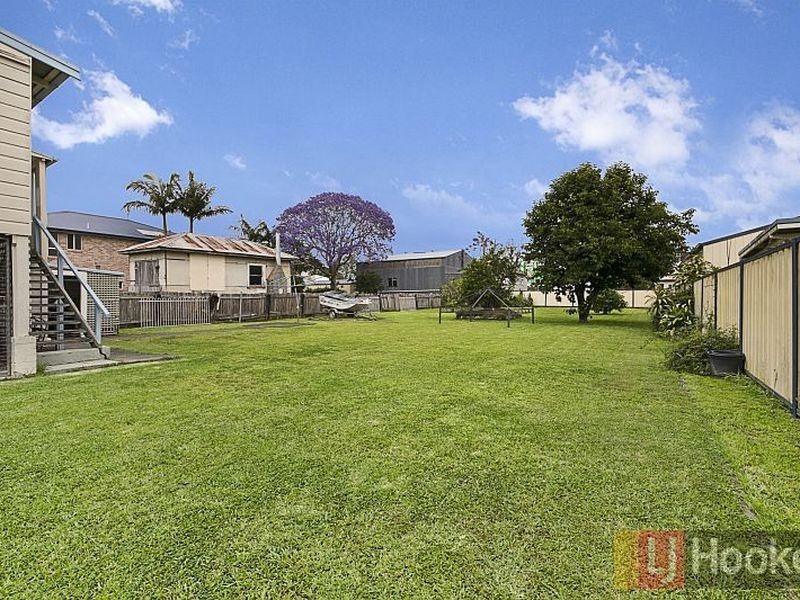63 Belmore Street, Smithtown NSW 2440