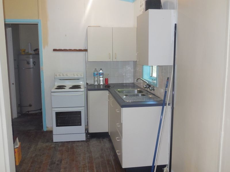 63 North Street, Kempsey NSW 2440