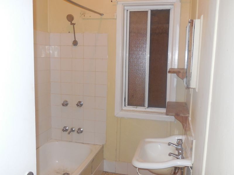 63 North Street, Kempsey NSW 2440