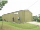 South Kempsey NSW 2440