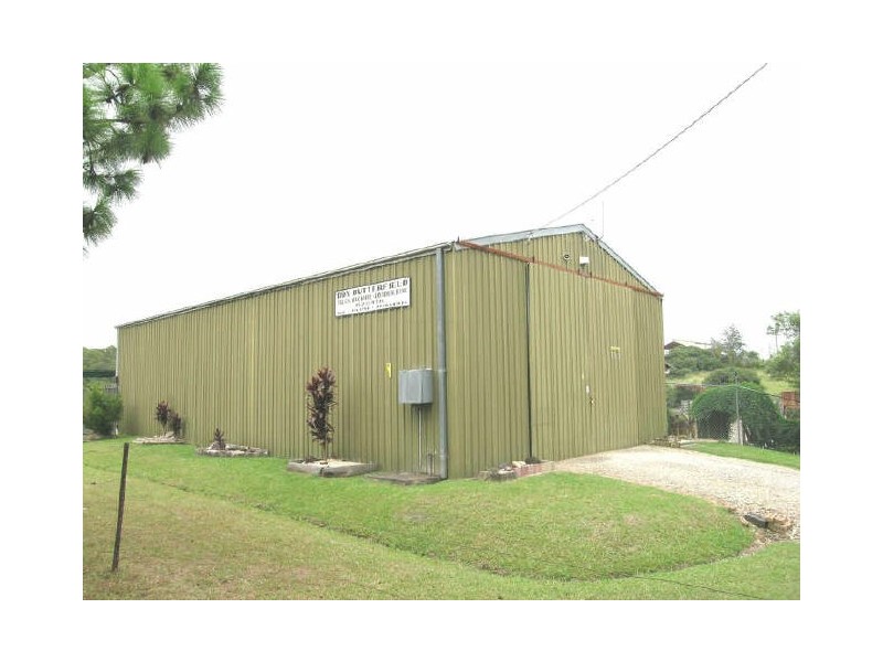 South Kempsey NSW 2440