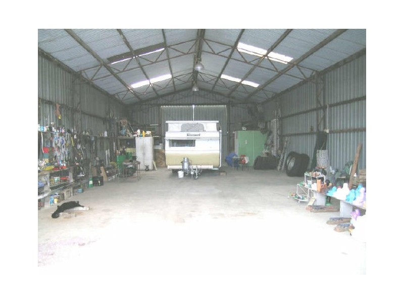 South Kempsey NSW 2440