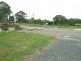 South Kempsey NSW 2440