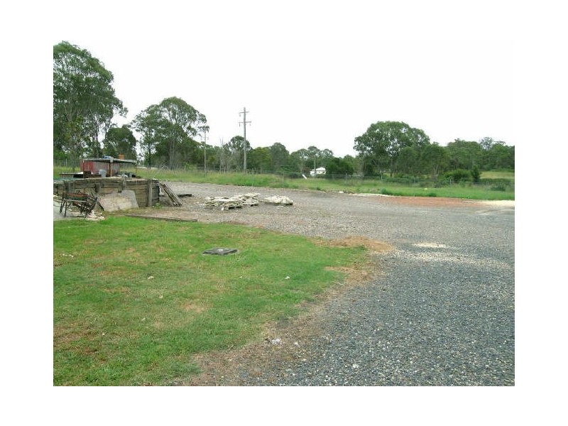 South Kempsey NSW 2440