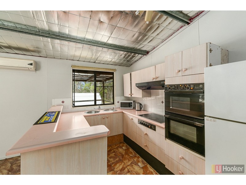 362 Spooners Avenue, Collombatti NSW 2440