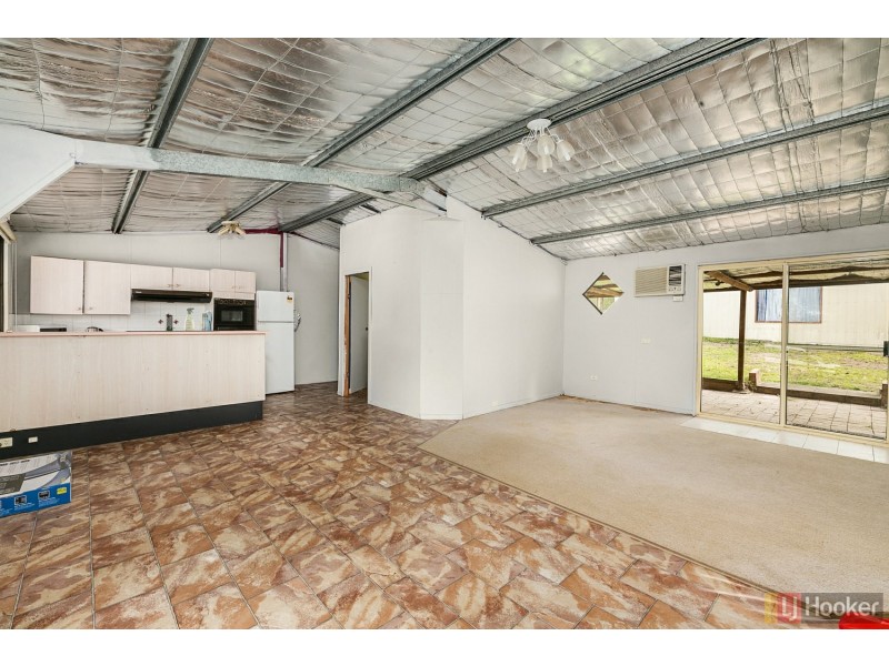 362 Spooners Avenue, Collombatti NSW 2440