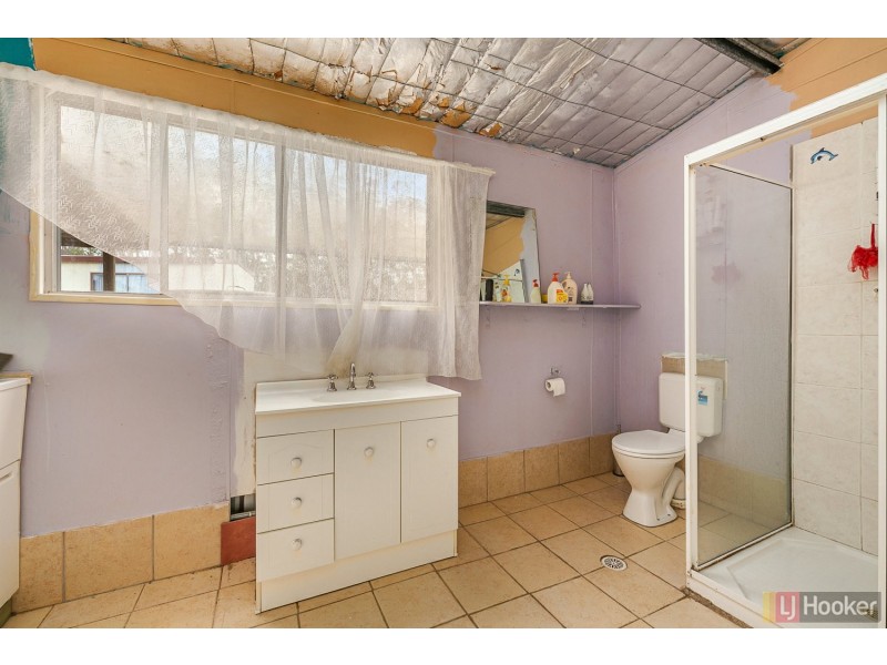 362 Spooners Avenue, Collombatti NSW 2440