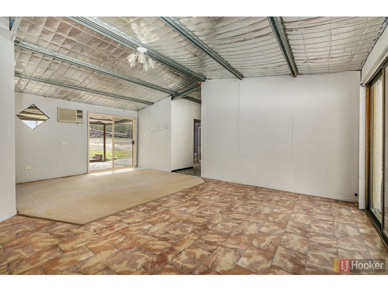 362 Spooners Avenue, Collombatti NSW 2440