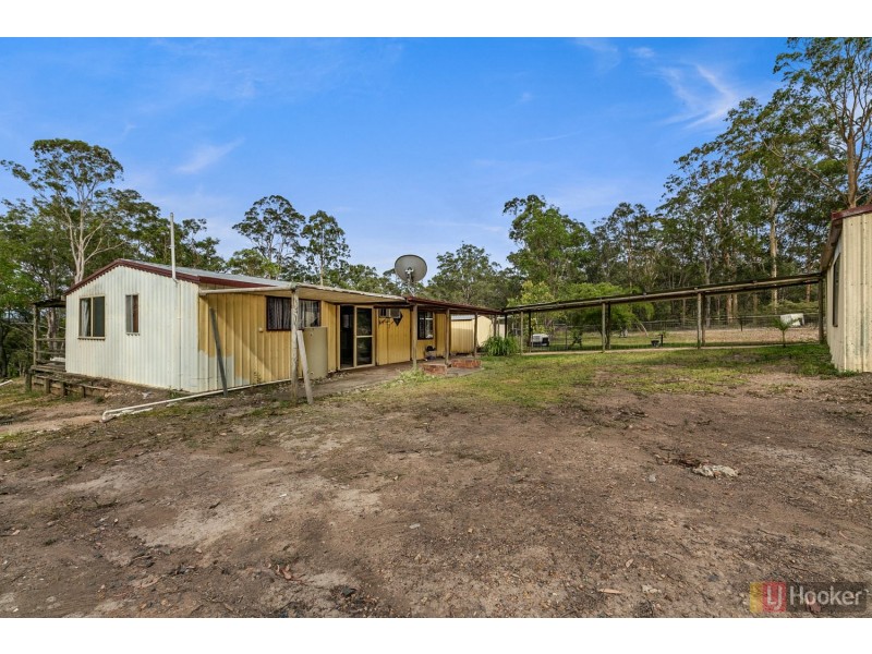 362 Spooners Avenue, Collombatti NSW 2440