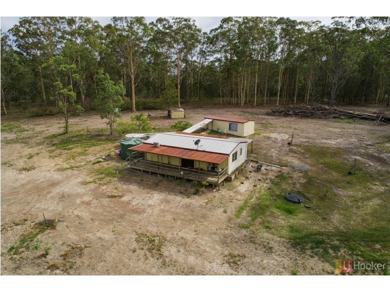 362 Spooners Avenue, Collombatti NSW 2440