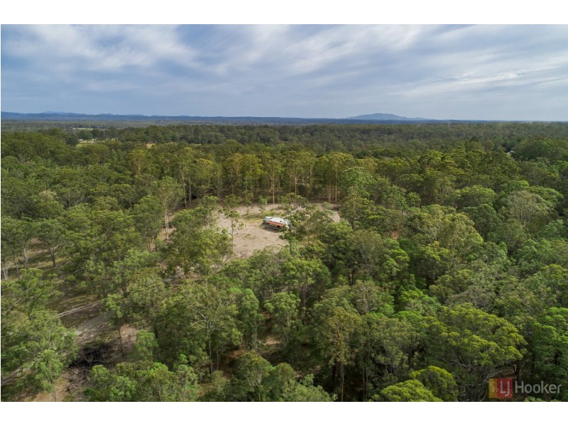 362 Spooners Avenue, Collombatti NSW 2440