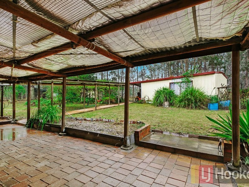 362 Spooners Avenue, Collombatti NSW 2440