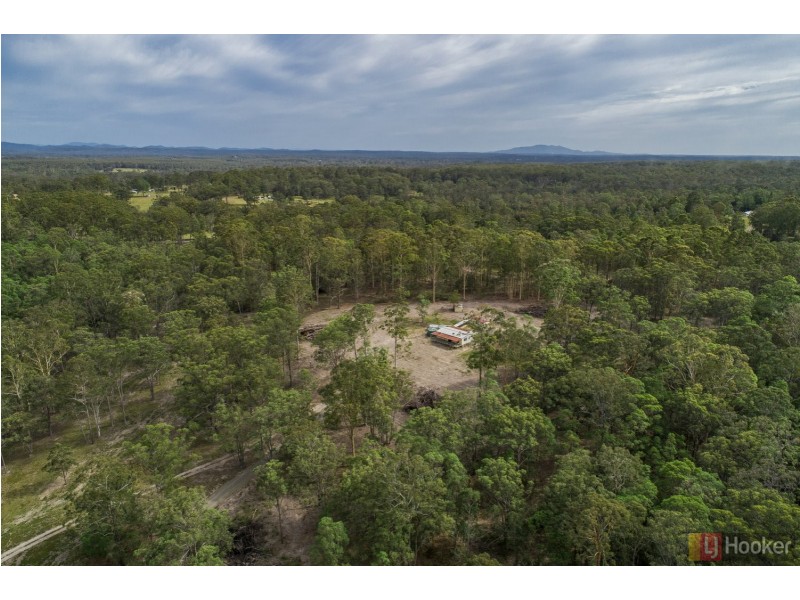 362 Spooners Avenue, Collombatti NSW 2440