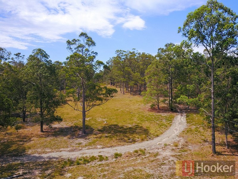 362 Spooners Avenue, Collombatti NSW 2440