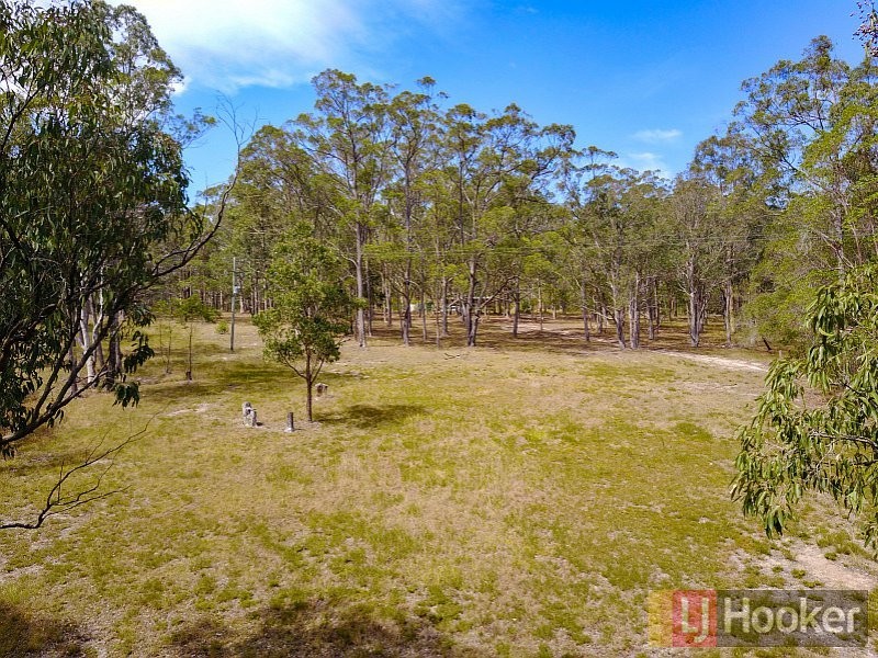 362 Spooners Avenue, Collombatti NSW 2440