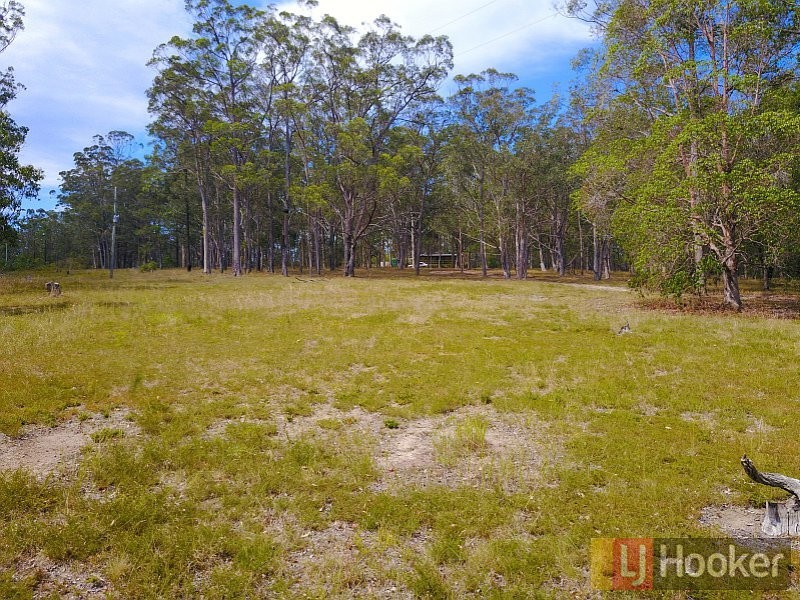 362 Spooners Avenue, Collombatti NSW 2440