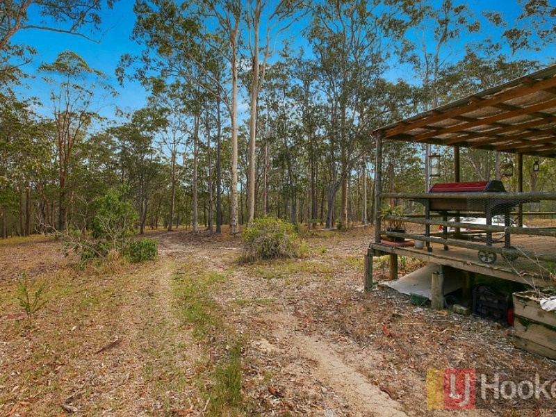 362 Spooners Avenue, Collombatti NSW 2440