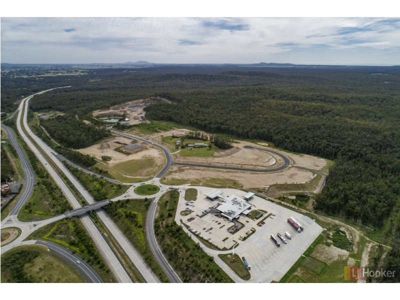627 Pacific Highway, South Kempsey NSW 2440