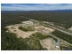 627 Pacific Highway, South Kempsey NSW 2440