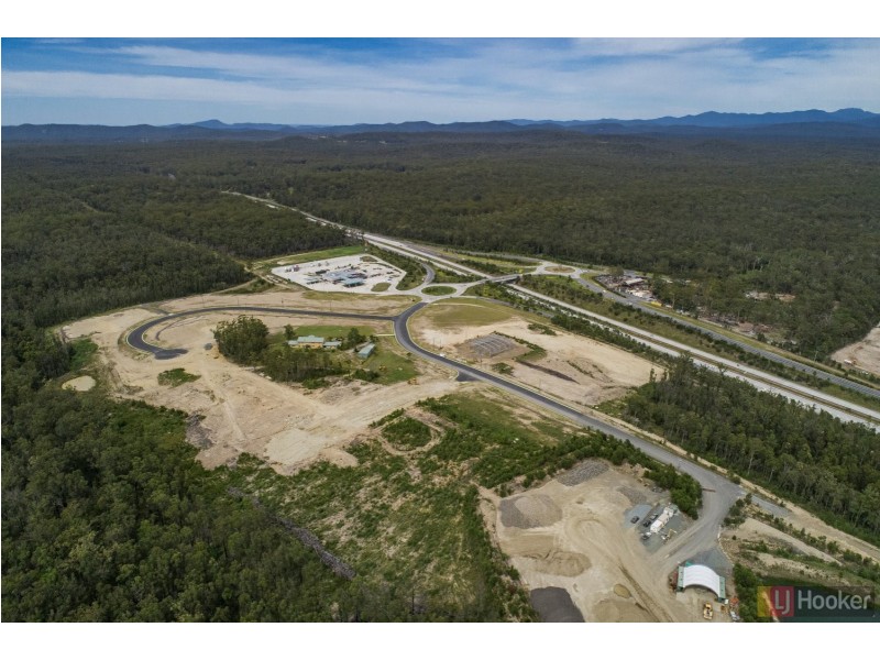 627 Pacific Highway, South Kempsey NSW 2440