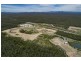 627 Pacific Highway, South Kempsey NSW 2440