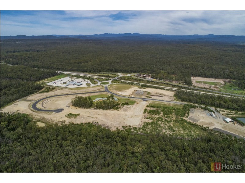 627 Pacific Highway, South Kempsey NSW 2440