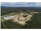 627 Pacific Highway, South Kempsey NSW 2440