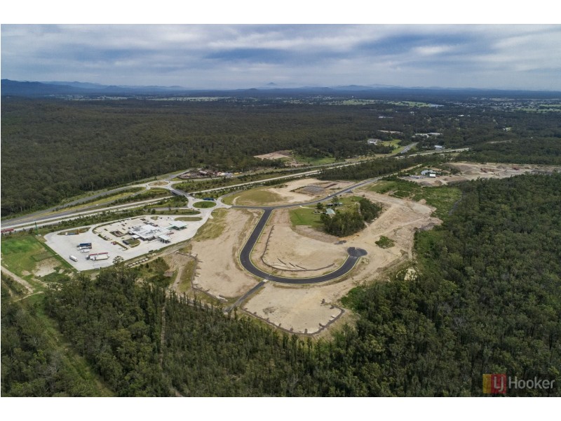 627 Pacific Highway, South Kempsey NSW 2440