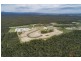 627 Pacific Highway, South Kempsey NSW 2440