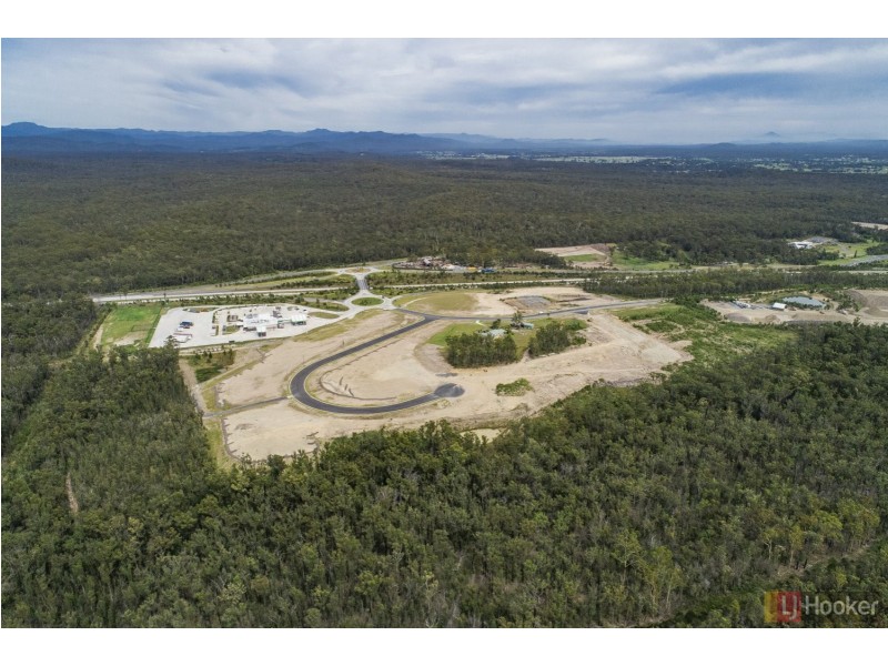 627 Pacific Highway, South Kempsey NSW 2440