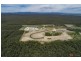 627 Pacific Highway, South Kempsey NSW 2440