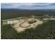 627 Pacific Highway, South Kempsey NSW 2440