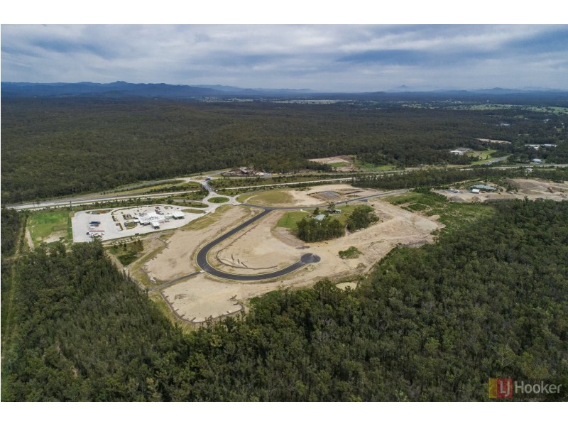 627 Pacific Highway, South Kempsey NSW 2440