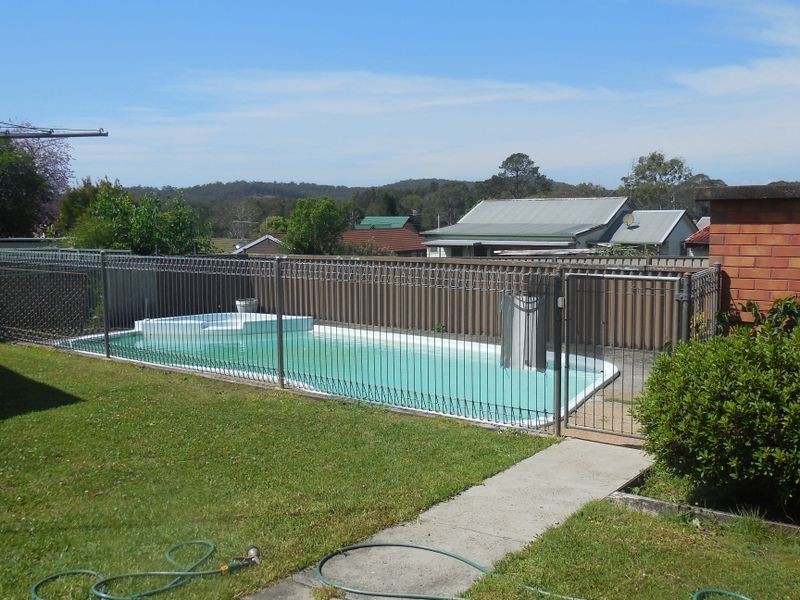 17 Lachlan Street, Kempsey NSW 2440