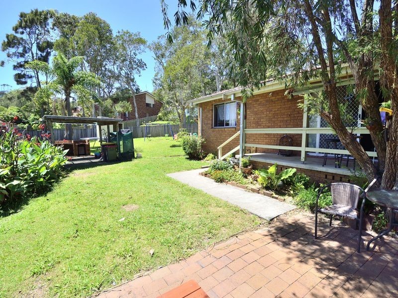 2/27 Noongah Terrace, Crescent Head NSW 2440