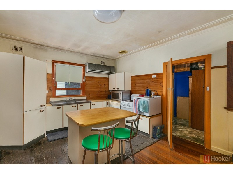 5 Sullivan Street, East Kempsey NSW 2440