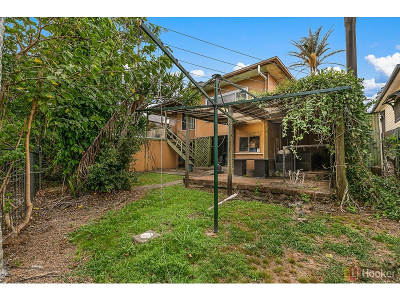 5 Sullivan Street, East Kempsey NSW 2440