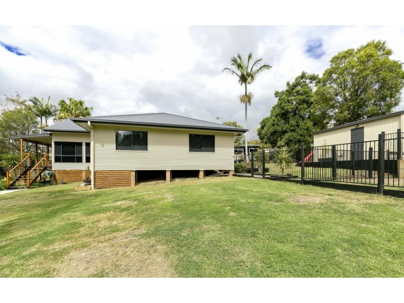 14 Dudley Street, West Kempsey NSW 2440